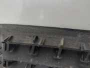 Grill 8200114157 Renault MEGANE II BERLINA 3P Confort Dynamique 106 CV / 78 KW