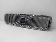 Grill 467366 Volvo 460 Limousine 2.0 GLE E2 (B20F)