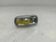 Blinker Scherm Links Vorne 8E0949127 Audi A6 Avant (C6) Kombi 3.0 TDI V6 24V Quattro (BMK)