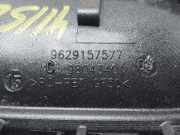 Türgriff Außen Links Hinten 9629157577 Peugeot 607 (9D/U) Limousine 2.2 HDi 16V FAP (DW12TED4(4HX))