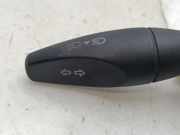 Blinkerschalter 98AG13335AE Ford BERLINA (CAK) Ambiente 101 CV / 74 KW