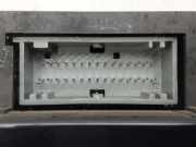 Tachoeinheit Kmh 8200704463A Renault Scénic II (JM) Großraumlimousine 1.5 dCi 85 (K9K-724)