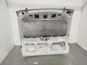 Hintertür 5E9827025E Skoda Octavia Kombi (5EAC) Kombi 5-drs 2.0 TDI GreenTec 16V (CRMB)