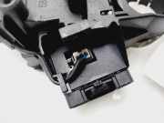 Lichtschalter 0D09017F143 Toyota Yaris II (P9) Schrägheck 1.4 D-4D (1NDTV)