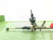 Lenkgetriebe 13188614 Opel Astra H (L48) Schrägheck 5-drs 1.7 CDTi 16V (Z17DTH)