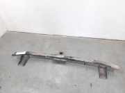 Stoßfängerträger Vorne MR144811 Mitsubishi L-200 Pick-up 2.5 D (4D56)