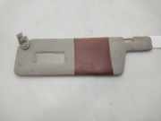 Sonnenblende Links 6K1857551A Seat Cordoba (6C2/6K2) Limousine 1.9 D CLX,SE (1Y)