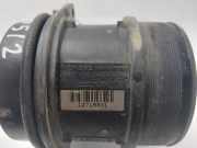Luftmengenmesser 9632215280 Peugeot 807 Großraumlimousine 2.0 HDi 16V (DW10ATED4(RHT))