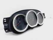 Tachoeinheit Kmh 248106259R Dacia Lodgy (JS) Großraumlimousine 1.3 TCE 130 16V (H5H-470(H5H-B4))