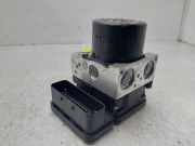 Abs Pumpe BV612C405AL Ford Focus 3 Schrägheck 1.6 TDCi (T1DA(Euro 5))