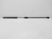 Gasdruckfeder Set Vorne 8D0823359 Audi A4 (B7) Limousine 2.0 TDI 16V (BRE)