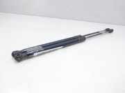 Gasdruckfedern Set Hinten 9800717780 Citroën C4 Berline (NC) 5-Drs. 1.4 16V VTi (EP3(8FP))