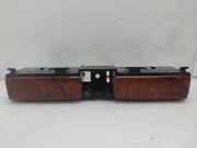 Aschenbecher Vorne 3D0857558 Volkswagen Phaeton (3D) Limousine 3.2 V6 30V (AYT) AYT