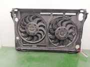 Kühlerventilator 4E0959455G Audi A8 (D3) Limousine 4.2 V8 40V Quattro (BFM) 2005