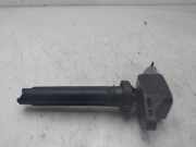 Zündspule 3340065J0 Suzuki Grand Vitara II (JT) SUV 2.0 16V (J20A)