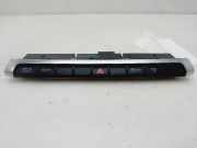 Warnleuchte Schalter 8V0925301FK Audi (8VK) S line edition 150 CV / 110 KW