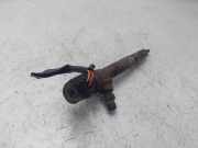 Kraftstoff-Injector 8200294788 Nissan Qashqai (J10) SUV 1.5 dCi (K9K-292)
