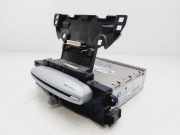 Radio 65123449347 Mini Mini (R56) Schrägheck 1.6 16V Cooper (N12-B16A)