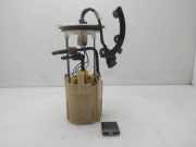 Tankschwimmer A1694701294 Mercedes-Benz A (W169) Schrägheck 2.0 A-180 CDI 16V 5-Drs. (OM640.940(Euro 4))