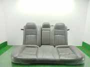 Rücksitzbank 1AN591DDAA Chrysler 300 C Touring Kombi 3.5 V6 24V (EGG)
