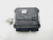 Motorsteuergerät 8966147210 Toyota Prius (ZVW3) Schrägheck 1.8 16V (2ZRFXE)