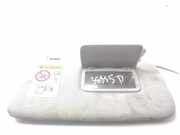 Sonnenblende Rechts S86503780 Subaru Forester (SJ) SUV 2.0D (EE20) 2015