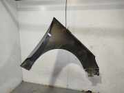 Kotflügel Links Vorne 13277520 Opel INSIGNIA BERLINA Cosmo 131 CV / 96 KW
