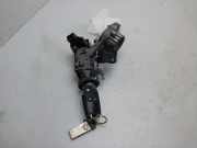 Zündschloss 13496392 Opel Corsa E Van 1.4 16V (B14XER)