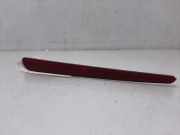 Reflektor 6901572 BMW X5 (E53) SUV 3.0d 24V (M57-D30(306D1))