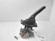 Handbremshebel 96589873ZD Citroën C5 III Berline (RD) Schrägheck 1.6 HDiF 16V (DV6TED4(9HZ))