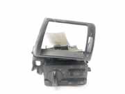 Lichtschalter 6936831 BMW 3 serie (E46/2C) Cabrio 320 Cd 16V (M47-D20(204D4))