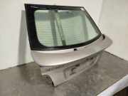 Hintertür 8701P4 Citroën Xsara (N1) Schrägheck 1.4i X,SX (TU3JP(KFW))