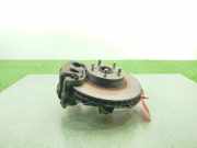 Achsschenkel Halter Rechts Vorne 28313AG020 Subaru Impreza III (GH/GR) Schrägheck 5-drs 2.0 R 16V AWD (EJ204)