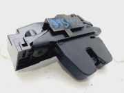 Heckschloss 9671153680 Peugeot 308 (4A/C) Schrägheck 1.6 HDi (DV6DTED(9HP))