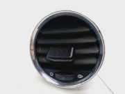 Armaturenbrett Duse 9655994177 Peugeot 308 (4A/C) Schrägheck 1.6 HDi (DV6DTED(9HP))
