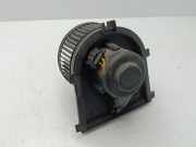 Heizlüfter - 1J1819021A Volkswagen Golf IV (1J1) Schrägheck 1.9 TDI 110 (ASV) ASV