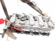 Zylinderkopf L0350046L Hyundai Santa Fe I SUV 2.0 CRDi 16V 4x4 (D4EA)