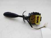 Scheibenwischerschalter 96327932 Daewoo / Chevrolet Evanda Limousine 2.0 16V (T20SED)