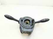 Lenkradschalter 61319253767 Mini Countryman (R60) SUV 1.6 16V John Cooper Works (N18-B16C)