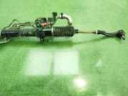 Lenkgetriebe 57702E700 Hyundai Tucson (JM) SUV 2.0 CRDi VGT 16V 4x2 (D4EA)