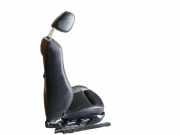 Sitz Rechts Vorne 52107135542 BMW X1 (E84) SUV sDrive 18d 2.0 16V (N47-D20C)