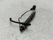 Kraftstoff-Injector 028130201J Seat Cordoba (6C2/6K2) Limousine 1.9 TDi SXE,GT,SX (AHU)