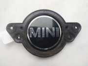 Handgriff Kofferraum 98023140 Mini Countryman (R60) SUV 1.6 16V John Cooper Works (N18-B16C)
