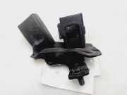 Gürtelschnalle Rechts Hinten 8K0857739AE Audi A4 (B8) Limousine 2.0 TDI 16V (CJCD)