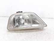 Nebelscheinwerfer Links Vorne 2M5115201AH Ford FOCUS BERLINA (CAK) Trend 101 CV / 74 KW