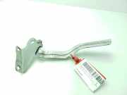 Motorhaubescharnier -- 65400BJ00A Nissan NV 200 Evalia (M20M) Bus 1.5 dCi 90 (K9K)