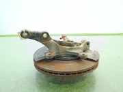 Achsschenkel Halter Rechts Vorne 51716C5200 Kia Sorento III (UM) SUV 2.2 CRDi 16V VGT 4x4 (D4HB)