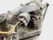 Scheibenwischermotor Vorne 76505SDAA11 Honda Accord (CL/CN) Limousine 2.2 i-CTDi 16V (N22A1)