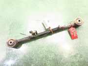 Querlenker Rechts Hinten Unten 4550209000 SsangYong Kyron SUV 2.0 M 200 Xdi 16V 4x4 (D20DT(OM664.950))