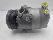 Klima Pumpe 24421642 Opel Astra H (L69) Limousine 1.7 CDTi 16V (Z17DTH)